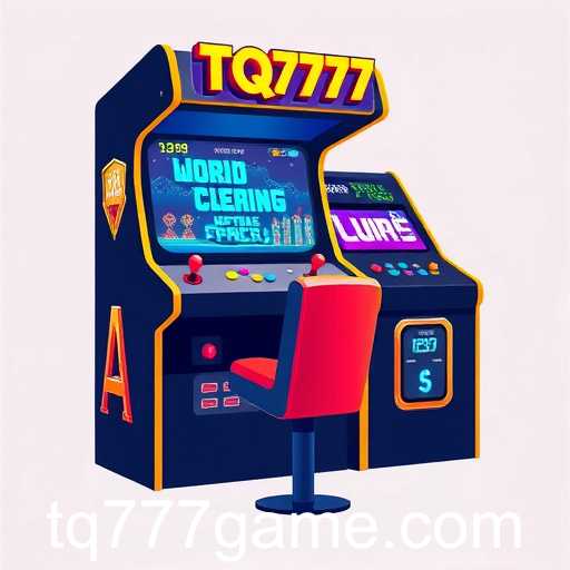 tq777