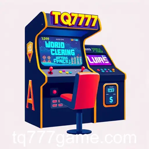 Explore 'Arcade Fun': The Epitome of Joyful Gaming on Our Platform