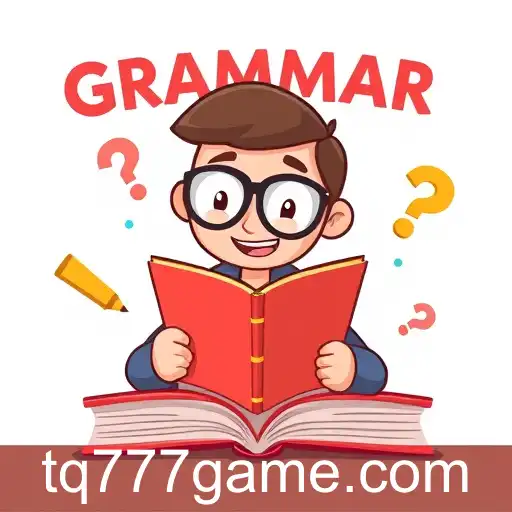 Digital Engagement Trends in Gaming