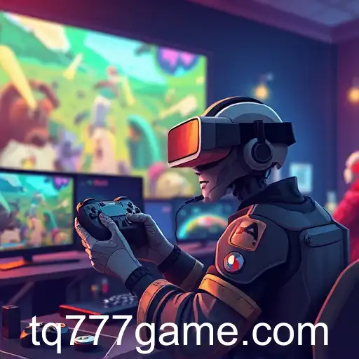 The Evolution of English Game Sites Amid Digital Transformation