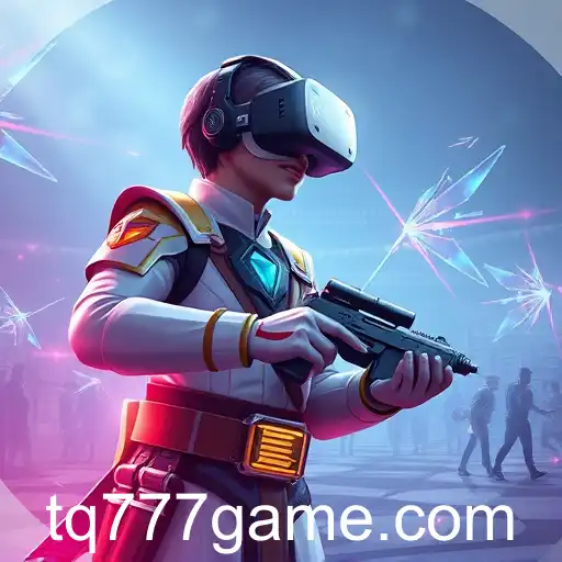 Gaming Trends Reshape the Future