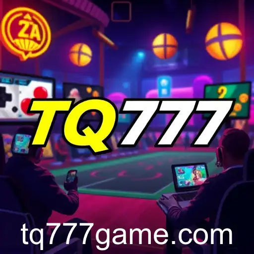 The Rise of Online English Games