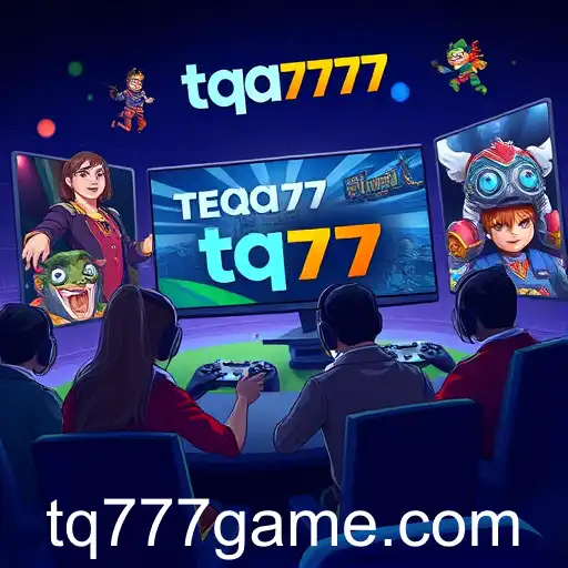 The Evolving Landscape of Online Gaming in 2025