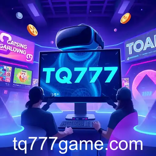 Evolving Trends in Online Gaming for 2025