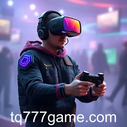 The Rise and Influence of Online Gaming Communities