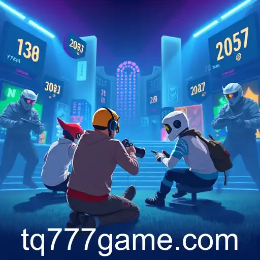 The Rise of Online Gaming amid Global Challenges