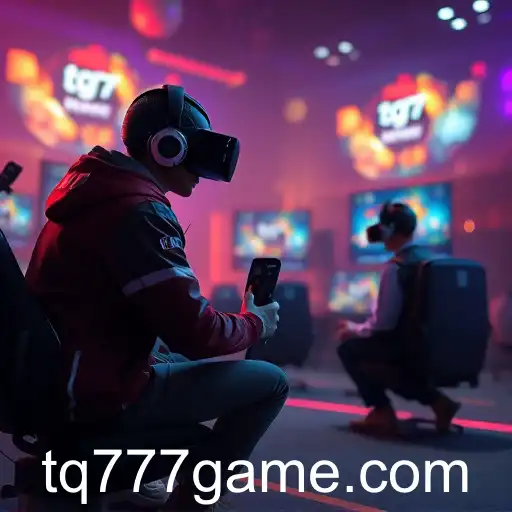 Exploring the Rise of Online Game Platforms