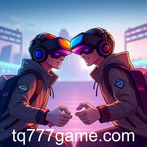 The Evolution of Online Gaming