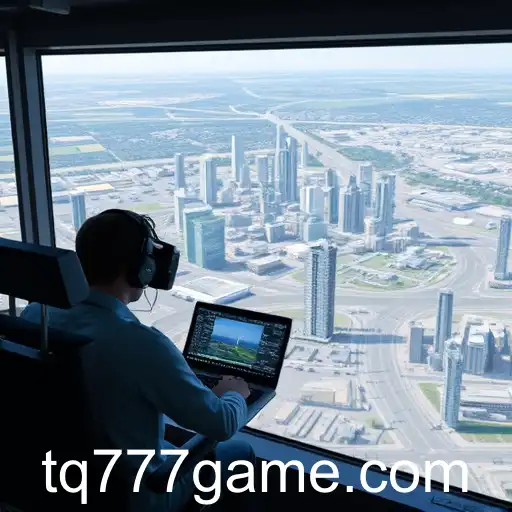 Gaming Industry's Evolution Amidst New Regulations