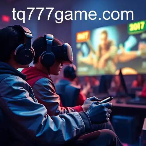 The Rise of Gaming in the Digital Era