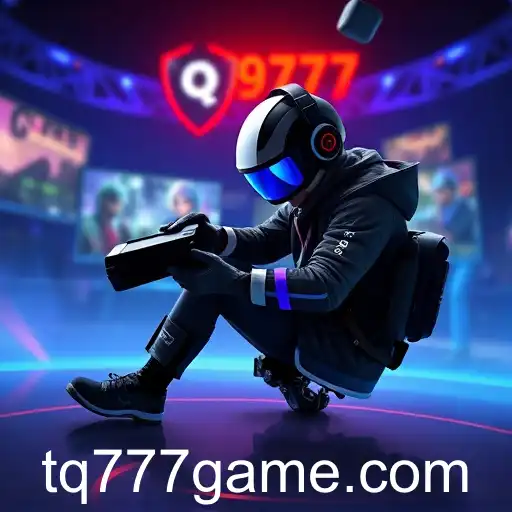 Navigating Gaming Trends in the 2020s