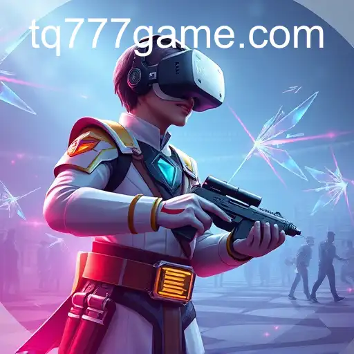 Gaming Trends Reshape the Future