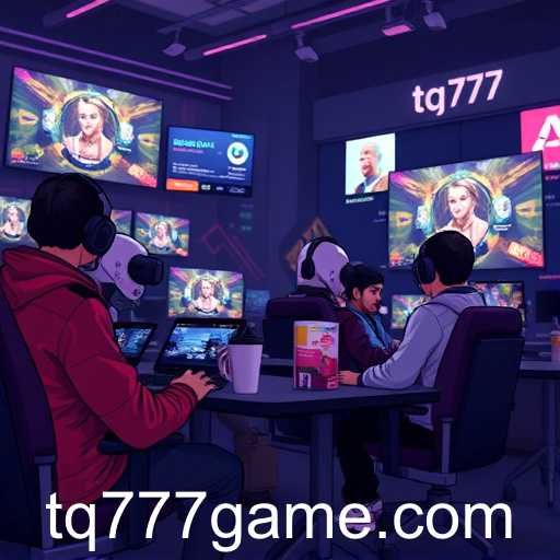 Gaming Trends Transforming the Digital Landscape