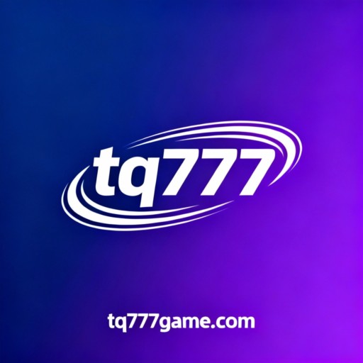 tq777