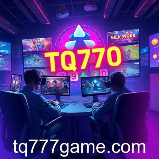 Rise of Online Gaming Platforms in 2025