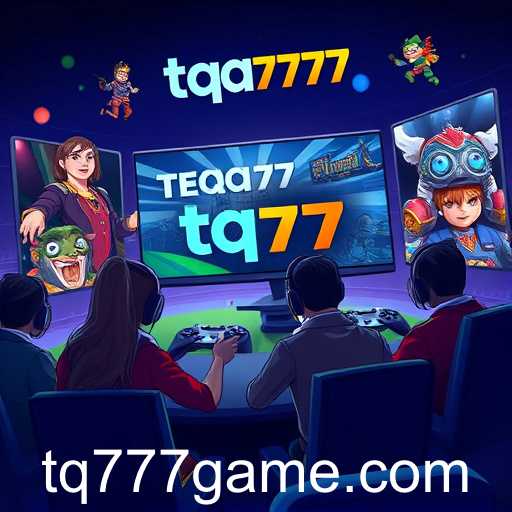 The Evolving Landscape of Online Gaming in 2025