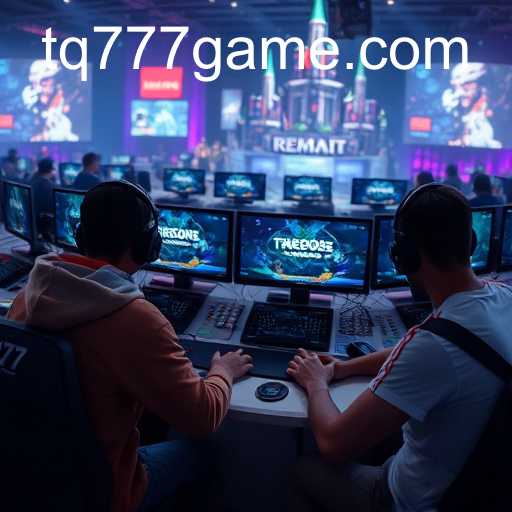 The Rise of Online Gaming: Impact and Opportunities