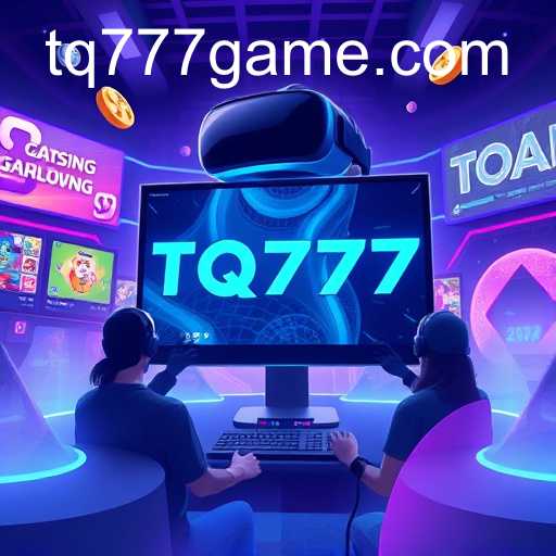 Evolving Trends in Online Gaming for 2025