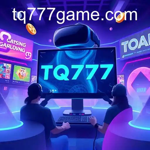 Evolving Trends in Online Gaming for 2025