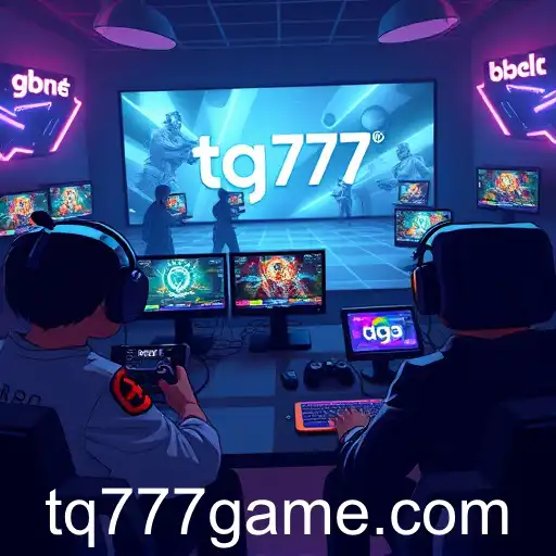 The Rise of Gaming Platforms in 2025