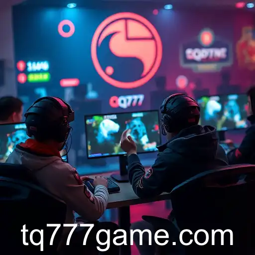 The Rise of Online Games in 2025