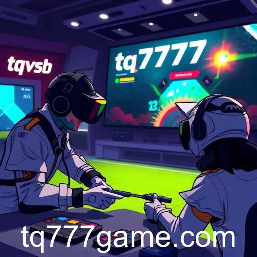 The Rise of Online Gaming Amid Global Shifts