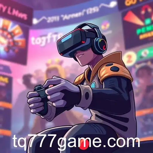 The Rise of Online Gaming amid Global Challenges