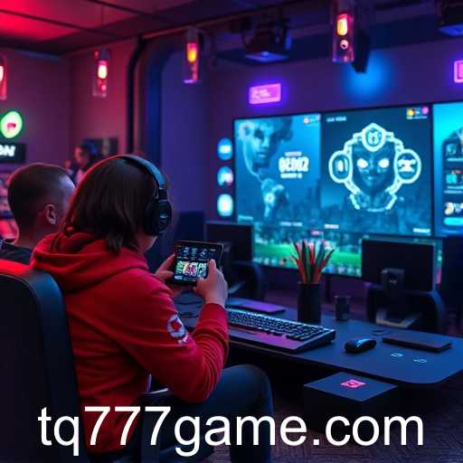 The Rise and Impact of Online Gaming in the 2020s