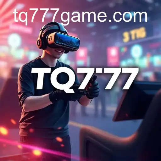 The Rise of TQ777: Transforming Online Gaming