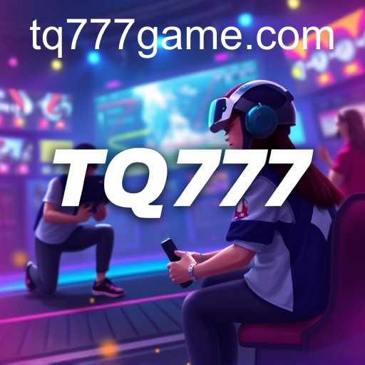 The Rise of TQ777: A Game Changer in Online Entertainment