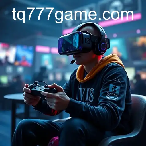 The Rise of Online Gaming in a Digital Era